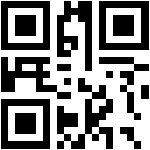 QR Code BPOM – Miss Vresh Hygiene oleh PARAPUAN (NA18231600260)