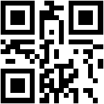 QR Code BPOM - Invisible SunnyDays UV Shield oleh GINZA (NA18231700195)