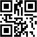 QR Code BPOM - Healthy Bright SPF 20 PA++  (lotion) oleh VASELINE (NA18231700199)
