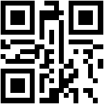 QR Code BPOM – Healthy Bright SPF 30  (lotion) oleh VASELINE (NA18231700200)