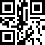 QR Code BPOM - Sun Goes Down Hybrid Sunscreen oleh PINKBERRY (NA18231700278)