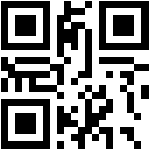 QR Code BPOM – Cream SC Sunscreen + Collagen oleh L (NA18231700318)