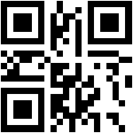 QR Code BPOM - Hydrating Sunscreen SPF35 PA++++ oleh THE FACE (NA18231700333)