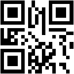 QR Code BPOM – Hey Nuna UV Day Care Sunscreen SPF 50+ PA ++++ oleh B ERL (NA18231700352)