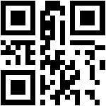 QR Code BPOM – Sun Bright Daily Sunscreen SPF 50 PA +++ oleh SCARLETT (NA18231700359)