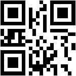 QR Code BPOM – UV Sunscreen Serum SPF 50+ PA++ oleh AMATERASUN (NA18231700371)