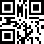 QR Code BPOM – Nomadic Luminous Sunscreen oleh JASPER SKINCARE (NA18231700439)