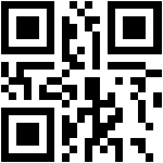 QR Code BPOM – BRIGHTENING SUNSCREEN oleh STARLITE (NA18231700443)