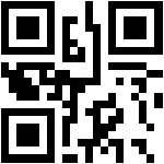 QR Code BPOM - Sunscreen + Brightening & Acne Cream oleh POLYSKIN (NA18231700482)