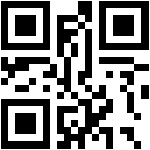 QR Code BPOM – NSH Daily Sunscreen oleh DR. NURUL S HIDAYATI HEALTH & BEAUTY (NA18231700626)