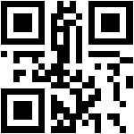 QR Code BPOM - Sunscreen NC Whitening oleh NABILA BY DR. HENY PRAMITA (NA18231700636)