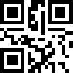 QR Code BPOM - Bright Miracle Day Cream with SPF 30 oleh POND'S (NA18231700676)