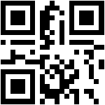 QR Code BPOM – Sun Battle SPF 50 PA++++ Cica Acne Fighter Sunscreen oleh EMINA (NA18231700729)