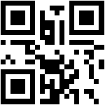 QR Code BPOM – Physical Sunscreen Cream SPF 35 oleh PARANOX (NA18231700739)