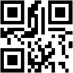 QR Code BPOM - Watery Sunscreen Protect UV Filter oleh C7 (NA18231700792)