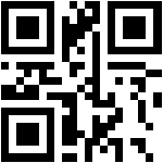 QR Code BPOM - Sun Battle SPF 50 PA++++ Barrier Hydraburst Sunscreen oleh EMINA (NA18231700834)
