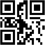 QR Code BPOM – UV Moisture Gel oleh SKIN AQUA (NA18231700847)