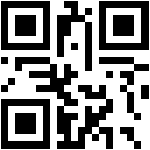 QR Code BPOM – UV Mild Milk oleh SKIN AQUA (NA18231700852)