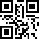 QR Code BPOM – UV Barrier Sunscreen SPF50 PA++++ oleh OMG OH MY GLOW (NA18231700928)