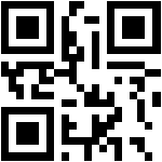 QR Code BPOM - UV Defender Sun-Repair Invisible Serum SPF 50+ PA++++ oleh L'OREAL (NA18231700937)