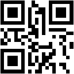 QR Code BPOM - Aesthetic Bright Sunscreen Moisturizer oleh GATSBY (NA18231700984)
