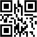 QR Code BPOM – Brightening Hydraglow Sunscreen Gel oleh ZELUXE (NA18231701009)