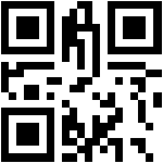 QR Code BPOM - UV Shield Essential Gel Sunscreen Serum oleh WARDAH (NA18231701022)