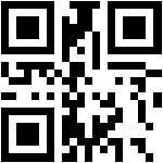 QR Code BPOM – UV Shield Airy Smooth Sunscreen Serum SPF 50 PA++++ oleh WARDAH (NA18231701023)