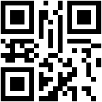 QR Code BPOM – UV Shield Aqua Fresh Sunscreen Serum SPF 50 PA++++ oleh WARDAH (NA18231701024)