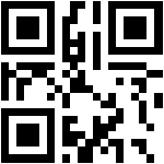 QR Code BPOM – Dark Spot Sunscreen Men's Series oleh BENING'S DR. OKY PRATAMA (NA18231701029)