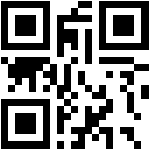 QR Code BPOM - Sunscreen Spray oleh BENING'S BY DR. OKY PRATAMA DIPL. AAAM (NA18231701031)