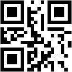 QR Code BPOM - SUNSCREEN NATURAL GLOW FOR NORMAL SKIN oleh DRWSKINCARE BY DR. WAHYU TRIASMARA (NA18231701039)