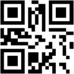 QR Code BPOM - Cica Beat The Sun oleh N'PURE (NA18231701079)
