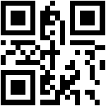 QR Code BPOM - Sunscreen Expert New Formulation oleh ELVICTO (NA18231701087)