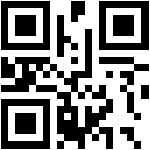 QR Code BPOM - Brightening Sunscreen oleh BENING'S BY DR. OKY PRATAMA DIPL. AAAM (NA18231701118)