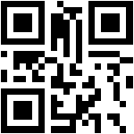 QR Code BPOM - Dark Spot Sunscreen oleh BENING'S BY DR. OKY PRATAMA DIPL. AAAM (NA18231701178)
