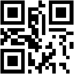 QR Code BPOM - UV Shield Active Protection Serum SPF 50 PA++++ oleh WARDAH (NA18231701192)
