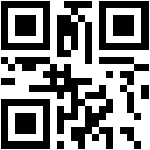 QR Code BPOM - Sunscreen Day Glowing oleh IMD GLOW (NA18231701277)