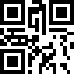 QR Code BPOM - Collagen Water Sunscreen oleh HANASUI (NA18231701284)