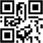 QR Code BPOM - Sunscreen Whitening oleh YAS'MINE SKINCARE (NA18231701286)