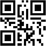 QR Code BPOM – Skin Care Essential Brightening Gel Sunscreen Skin Oasis oleh KHALISA (NA18231701305)