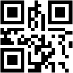 QR Code BPOM - INSPIRING BEAUTY Suncare Normal Cream White oleh NAHDAMIKHAYLA (NA18231701309)