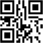 QR Code BPOM - Premium All Day Light Suncare Brightening oleh BEAUTY EXPRESS BY DR. YOHAN MGBT (NA18231701352)