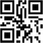 QR Code BPOM - Sunscreen Glow Up oleh AZELA SKINCARE (NA18231701355)
