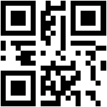 QR Code BPOM - Healthy Matte UV Protector oleh CARASUN (NA18231701370)