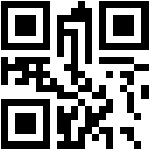 QR Code BPOM - Triple+ Protection Sunscreen Moisturizer oleh KAHF (NA18231701439)