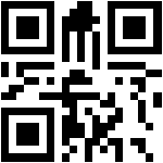 QR Code BPOM – Suncare With Brightener T W oleh THERASKIN (NA18231701455)