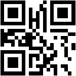 QR Code BPOM - 5 - IN - ONE EASY SPRAY oleh SOMBONG (NA18231701515)