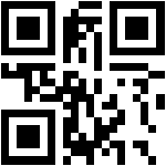 QR Code BPOM - Madame Protect Me Sun Serum SPF 30 PA+++ oleh MADAME GIE (NA18231701597)