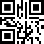 QR Code BPOM – Sunscreen Daily Pink oleh WN BEAUTY SKIN (NA18231701601)
